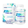 Allnutrition Zinc 15mg - 120 pastilles