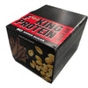 Allnutrition Fitking Protein Snack Bar - 24 x 40g