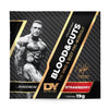 Dorian Yates Blood and Guts - 19g (1 serving)