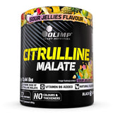 Olimp Nutrition Citrulline Malate - 200g - alternate product view 2