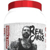 5% Nutrition Real Carbs - Legendary Series - 1252g - Protein Superstore