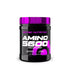 SciTec Amino 5600 - 200 tablets