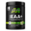 MuscleTech Platinum 100% EAA+ - 399g