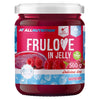 Allnutrition Frulove In Jelly  - 500g