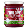 Allnutrition Frulove In Jelly  - 500g