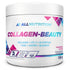 Allnutrition Collagen-Beauty - 158g