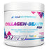 Allnutrition Collagen-Beauty Fish - 158g