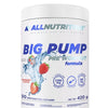 Allnutrition Big Pump - 420g