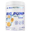 Allnutrition Big Pump - 420g