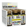 Olimp Nutrition Vita-Min Multiple Sport Shot - 9 x 25 ml