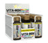 Olimp Nutrition Vita-Min Multiple Sport Shot - 9 x 25 ml