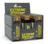 Olimp Nutrition Extreme Speed Shot - 9 x 25 ml