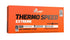 Olimp Nutrition Thermo Speed Extreme - 120 mega caps
