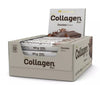 Olimp Nutrition Collagen Bar - 25 x 44g