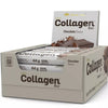 Olimp Nutrition Collagen Bar - 25 x 44g