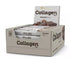 Olimp Nutrition Collagen Bar - 25 x 44g