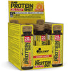 Olimp Nutrition Protein Shot - 9 x 60 ml