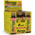 Olimp Nutrition Protein Shot - 9 x 60 ml