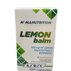 Allnutrition Lemon Balm 350mg - 100 caps