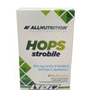 Allnutrition Hops Strobile, 350mg - 100 caps