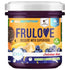 Allnutrition Frulove Dessert with Superfood - 350g