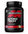 MuscleTech Nitro-Tech Ripped - 1810g