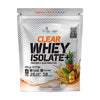 Olimp Nutrition Clear Whey Isolate+ - 350g