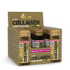 Olimp Nutrition Collagen Sport Edition - 9 x 25 ml