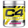 Cellucor C4 Original - 60 Servings