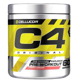 Cellucor C4 Original - 60 Servings