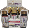 Olimp Nutrition Chela-Mag B6 Cramp Shot - 9 x 25 ml