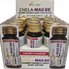 Olimp Nutrition Chela-Mag B6 Cramp Shot - 9 x 25 ml