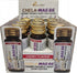 Olimp Nutrition Chela-Mag B6 Cramp Shot - 9 x 25 ml