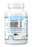 Trained by JP Cure-Coming - 60 caps - Protein Superstore