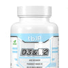 Trained by JP D3 & K2 - 60 caps - Protein Superstore