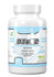 Trained by JP D3 & K2 - 60 caps - Protein Superstore