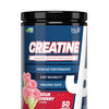 Trained by JP Creatine - 300g - Protein Superstore