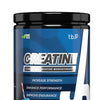 Trained by JP Creatine - 300g - Protein Superstore