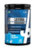 Trained by JP Creatine - 300g - Protein Superstore