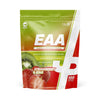 Trained by JP EAA - 1000g - Protein Superstore