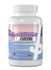 Trained by JP Unwind - 120 caps - Protein Superstore