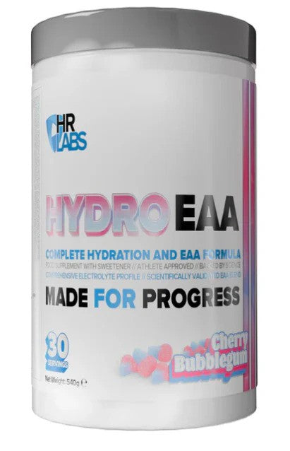 HR Labs HydroEAA - 540g