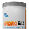 HR Labs HydroEAA - 540g