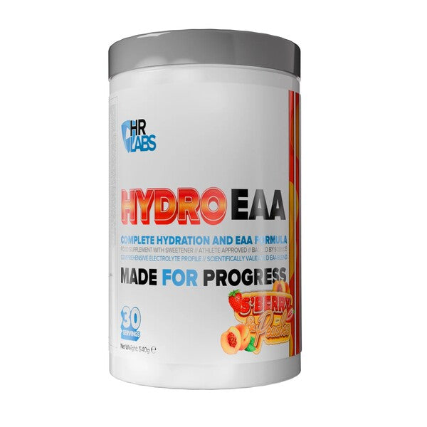 HR Labs HydroEAA - 540g