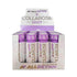 Allnutrition AllDeynn Collarose Shot - 12 x 80 ml.