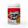 Naughty Boy Iso-9 - 900g