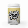 Naughty Boy Iso-9 - 900g