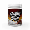 Naughty Boy Iso-9 - 900g