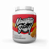 Naughty Boy Iso-9 - 2010g