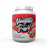 Naughty Boy Iso-9 - 2010g